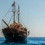 koufonisi-7