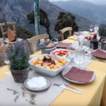 lasithi