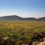 lasithi-plateau-01