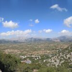 lasithi-plateau-1
