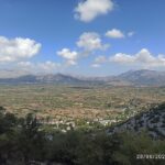 lasithi-plateau-2