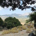 lasithi-plateau-4
