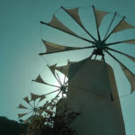 lasithi-windmills