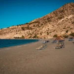 myrtos-1