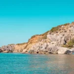 preveli-11