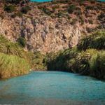 preveli-12