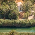 preveli-15