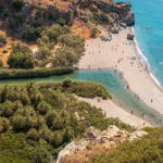 preveli