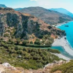 preveli-16-scaled