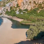 preveli-17