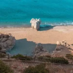 preveli-18