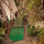 preveli-3
