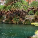 preveli-4