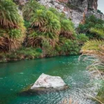 preveli-5