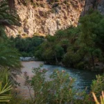 preveli-6