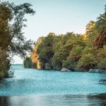preveli-8