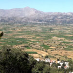 psychro-cave-lasithi