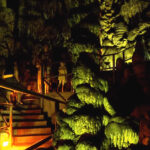 psychro-cave-lasithi-2