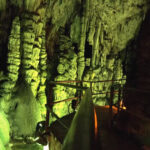 psychro-cave-lasithi-4