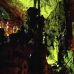 psychro-cave-lasithi-5