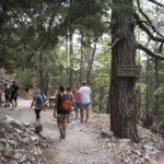 samaria-gorge-12
