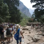 samaria-gorge-13
