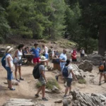 samaria-gorge-14