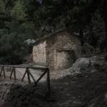 samaria-gorge-15
