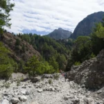 samaria-gorge-19