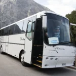 samaria-gorge-2