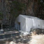 samaria-gorge-20