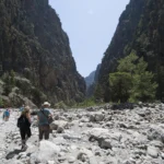 samaria-gorge-21