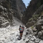 samaria-gorge-22