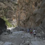 samaria-gorge-23