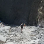 samaria-gorge-24