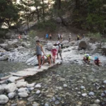 samaria-gorge-25