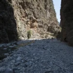 samaria-gorge-26
