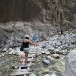samaria-gorge-27