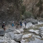 samaria-gorge-28