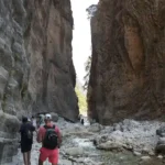samaria-gorge-29