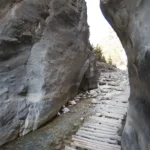 samaria-gorge-31