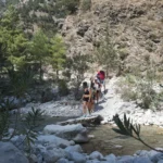 samaria-gorge-32