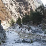 samaria-gorge-33