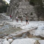 samaria-gorge-34