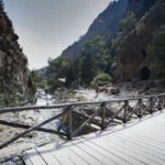 samaria-gorge-35