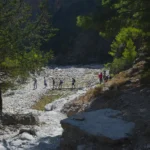 samaria-gorge-36