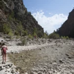 samaria-gorge-37