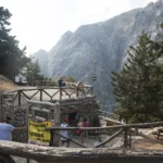 samaria-gorge-4