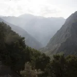 samaria-gorge-5