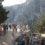 samaria-gorge-6